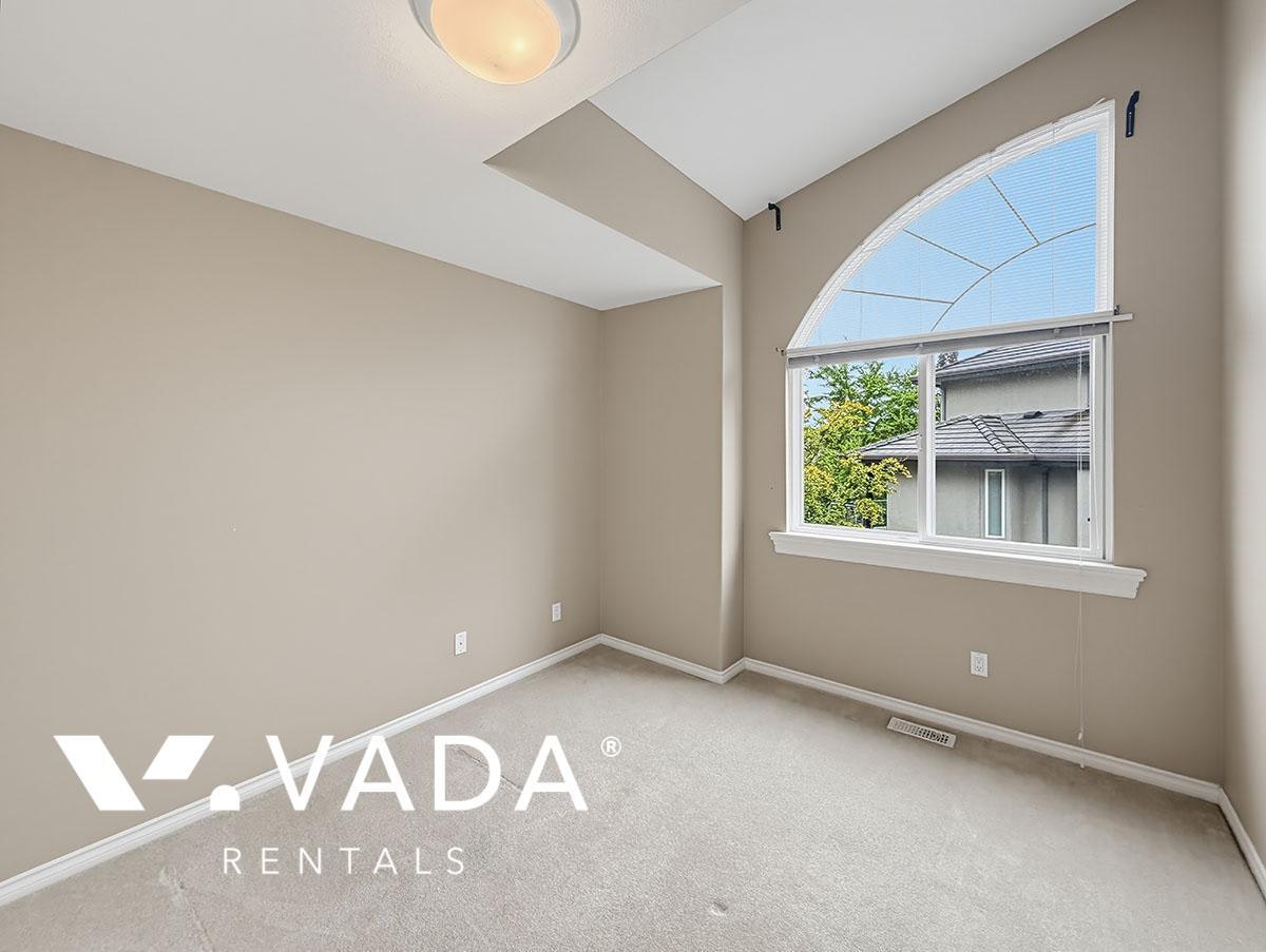 55-678 Citadel Drive, Port Coquitlam, BC, V3C 6M7 - 17