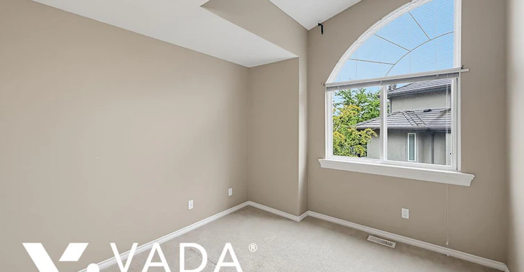 55-678 Citadel Drive, Port Coquitlam, BC, V3C 6M7 - 17