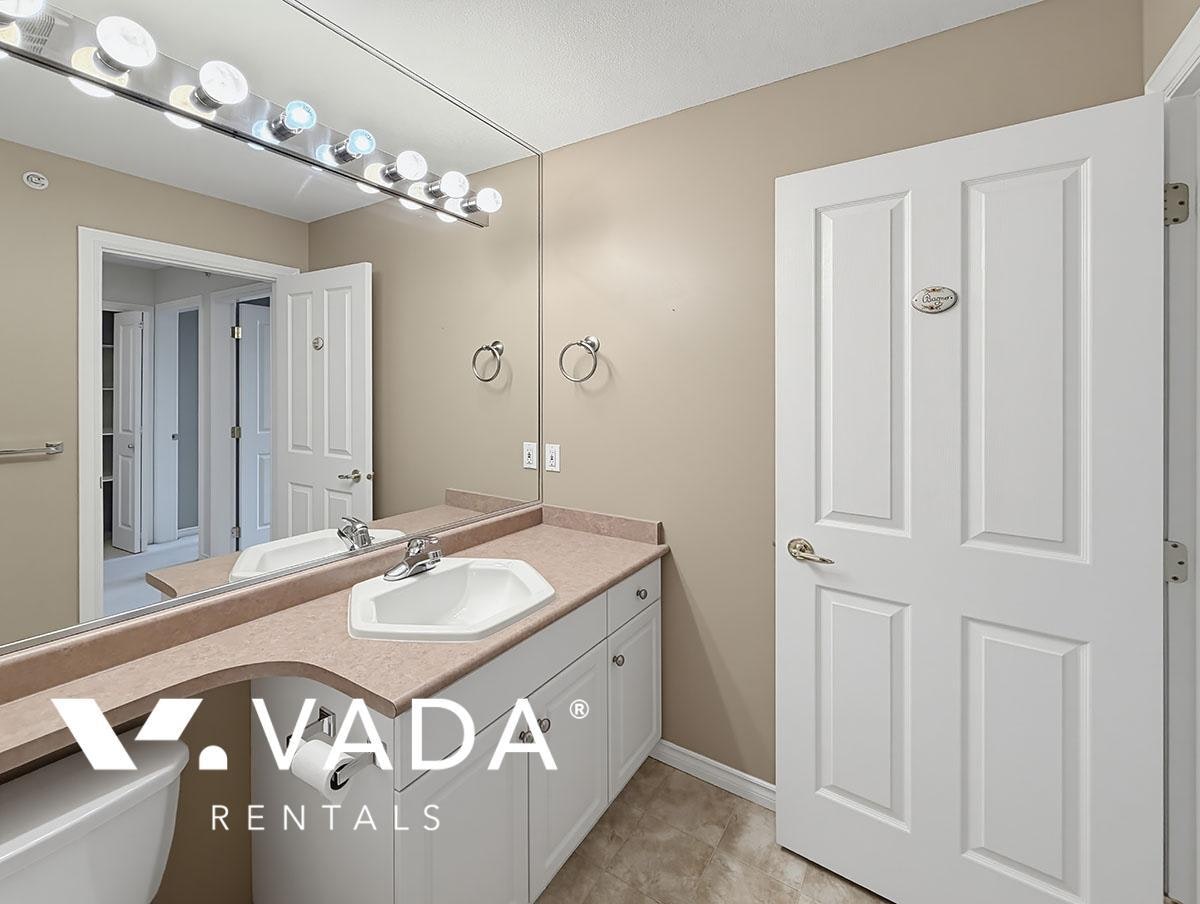 55-678 Citadel Drive, Port Coquitlam, BC, V3C 6M7 - 21