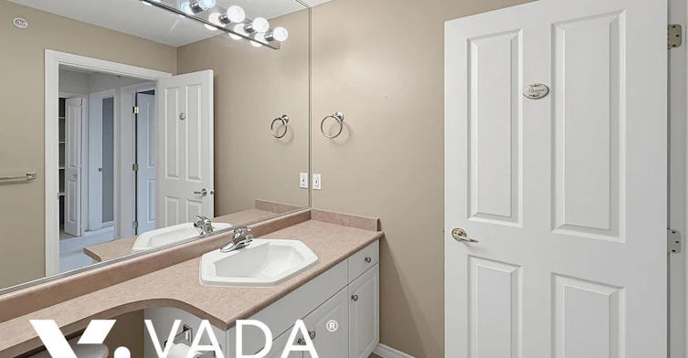 55-678 Citadel Drive, Port Coquitlam, BC, V3C 6M7 - 21