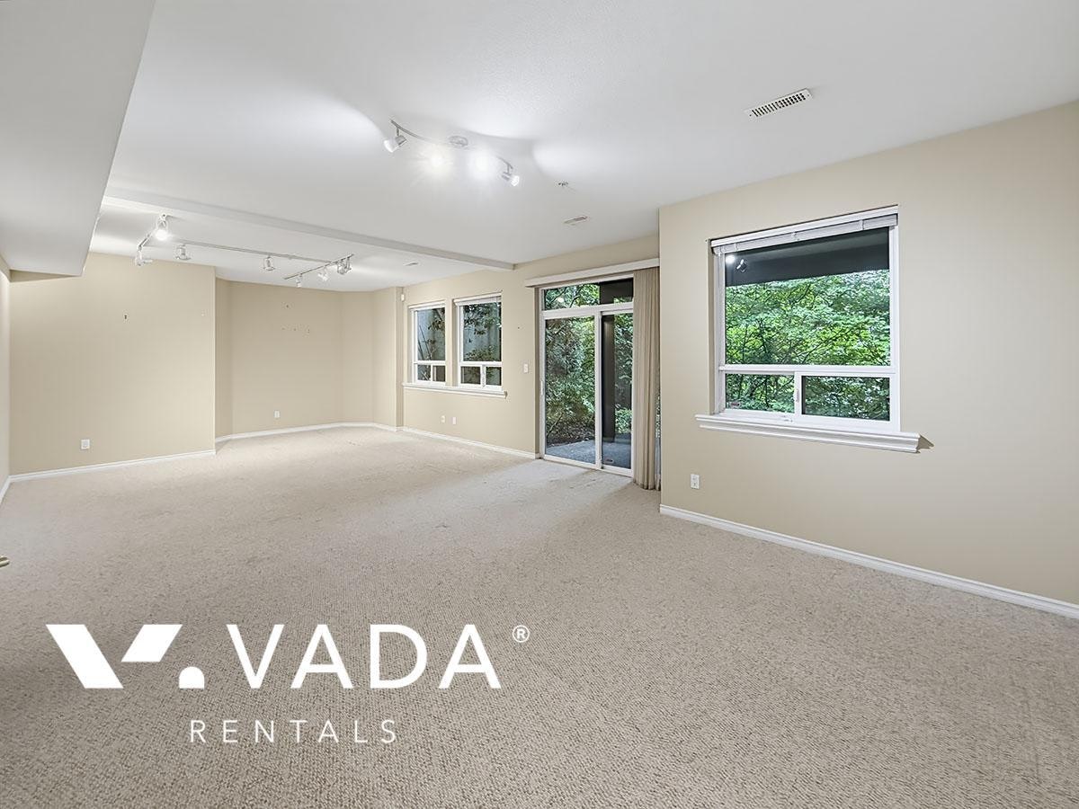 55-678 Citadel Drive, Port Coquitlam, BC, V3C 6M7 - 24