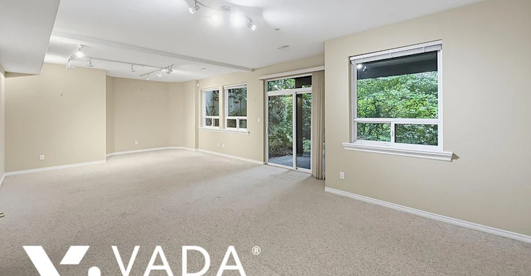 55-678 Citadel Drive, Port Coquitlam, BC, V3C 6M7 - 24