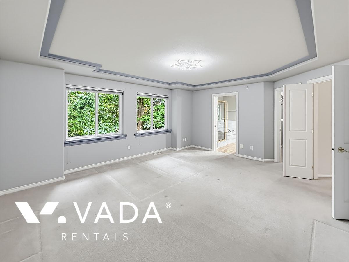 55-678 Citadel Drive, Port Coquitlam, BC, V3C 6M7 - 14