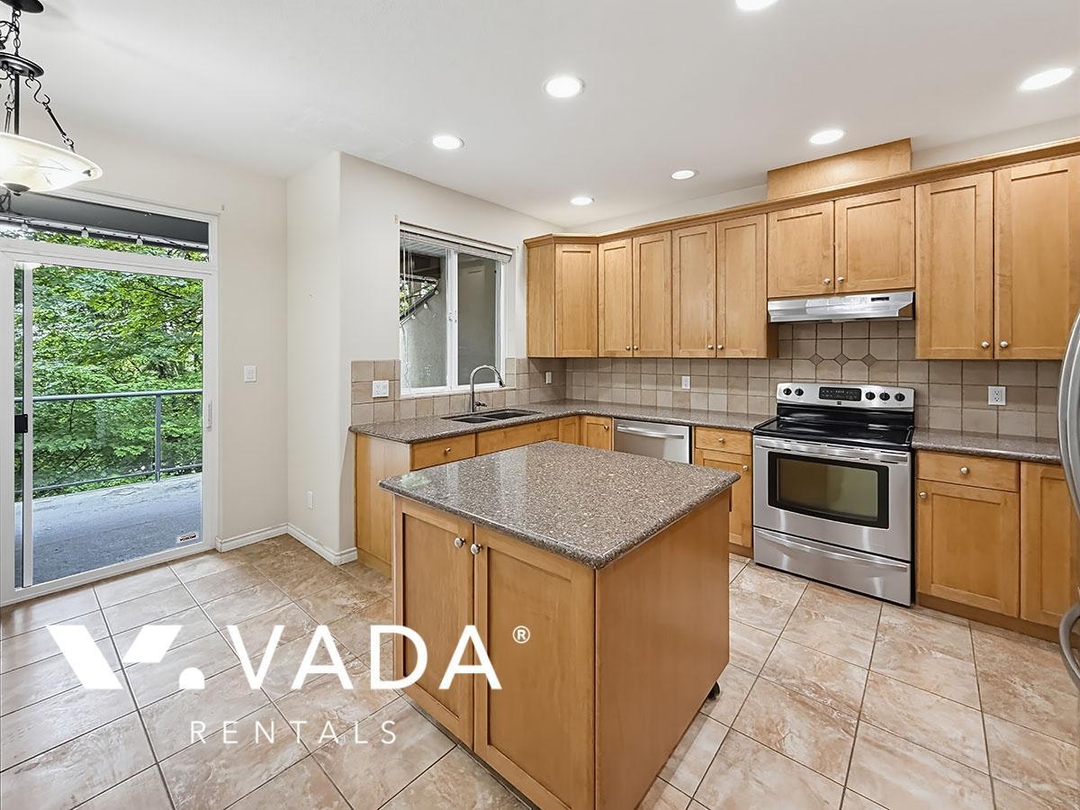 55-678 Citadel Drive, Port Coquitlam, BC, V3C 6M7 - 9