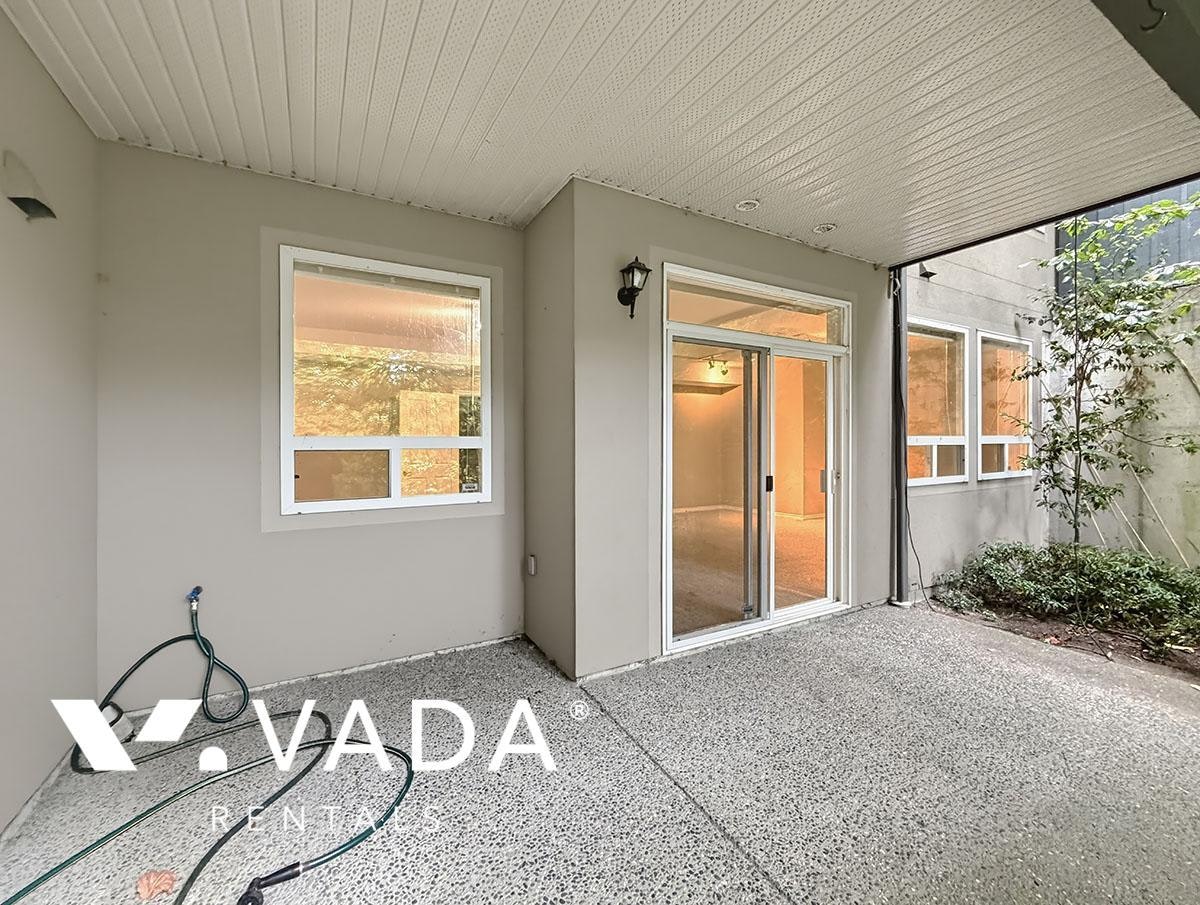 55-678 Citadel Drive, Port Coquitlam, BC, V3C 6M7 - 25