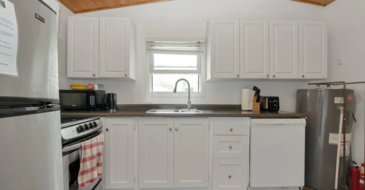 33 Grove Street, Tay, ON, L0K 1R0 - 14