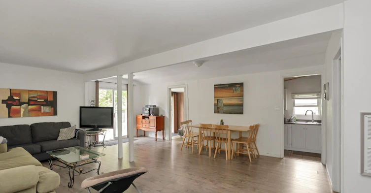 33 Grove Street, Tay, ON, L0K 1R0 - 6