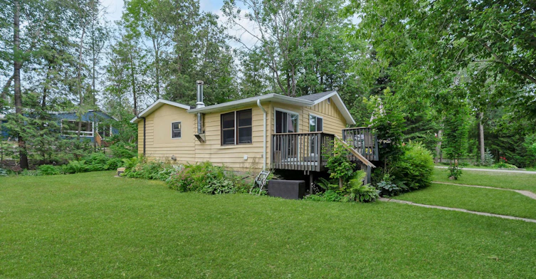 33 Grove Street, Tay, ON, L0K 1R0