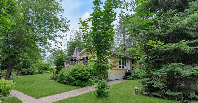 33 Grove Street, Tay, ON, L0K 1R0 - 15