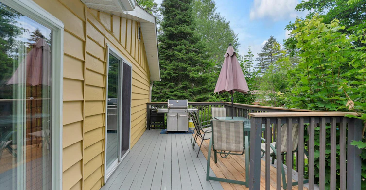 33 Grove Street, Tay, ON, L0K 1R0 - 4