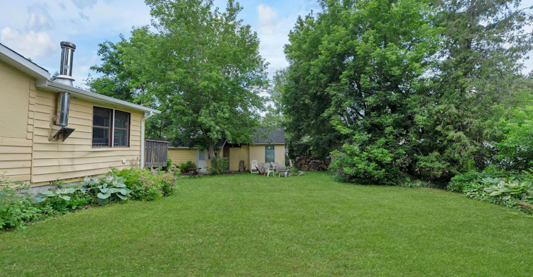 33 Grove Street, Tay, ON, L0K 1R0 - 3