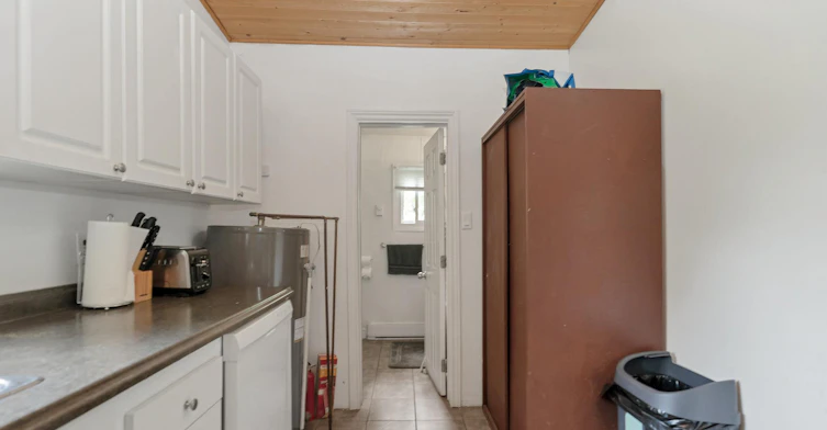 33 Grove Street, Tay, ON, L0K 1R0 - 11