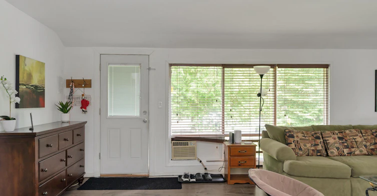 33 Grove Street, Tay, ON, L0K 1R0 - 12