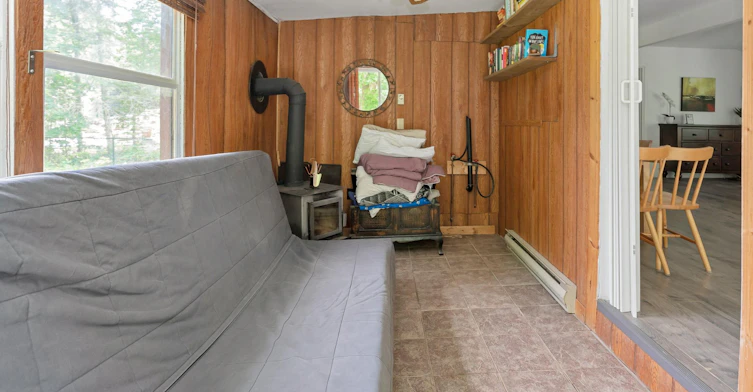 33 Grove Street, Tay, ON, L0K 1R0 - 19