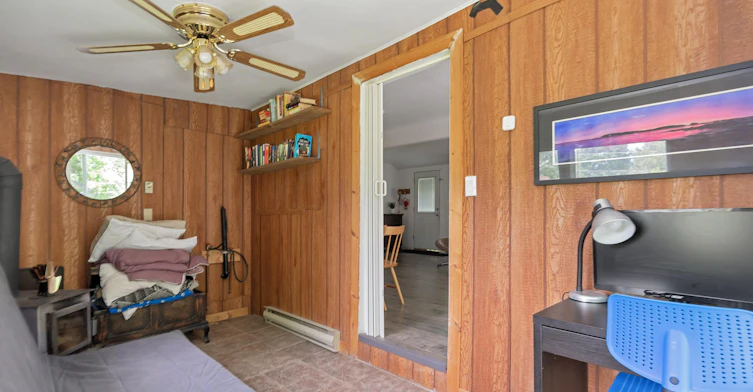 33 Grove Street, Tay, ON, L0K 1R0 - 27