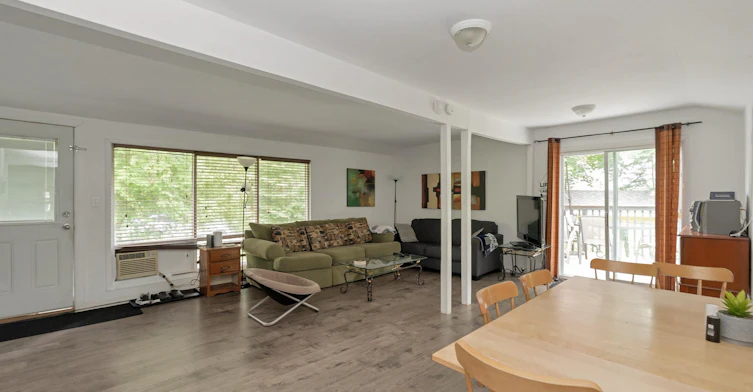 33 Grove Street, Tay, ON, L0K 1R0 - 5