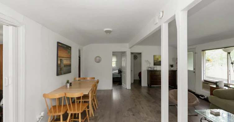 33 Grove Street, Tay, ON, L0K 1R0 - 7