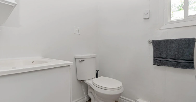 33 Grove Street, Tay, ON, L0K 1R0 - 13
