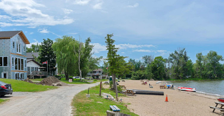 33 Grove Street, Tay, ON, L0K 1R0 - 21