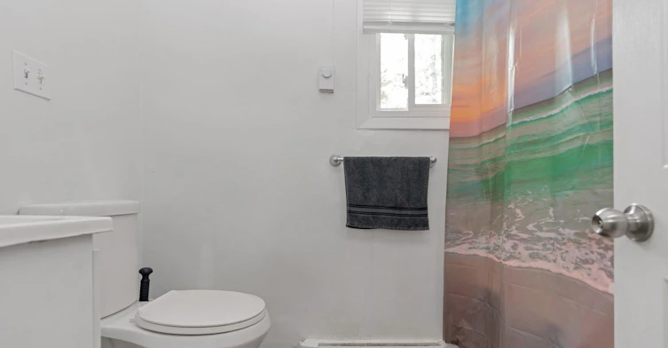33 Grove Street, Tay, ON, L0K 1R0 - 22