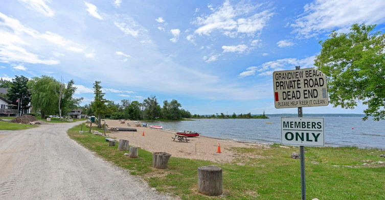 33 Grove Street, Tay, ON, L0K 1R0 - 23