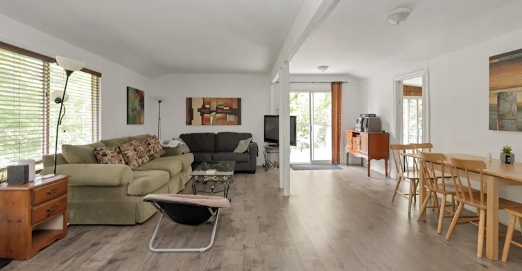 33 Grove Street, Tay, ON, L0K 1R0 - 18