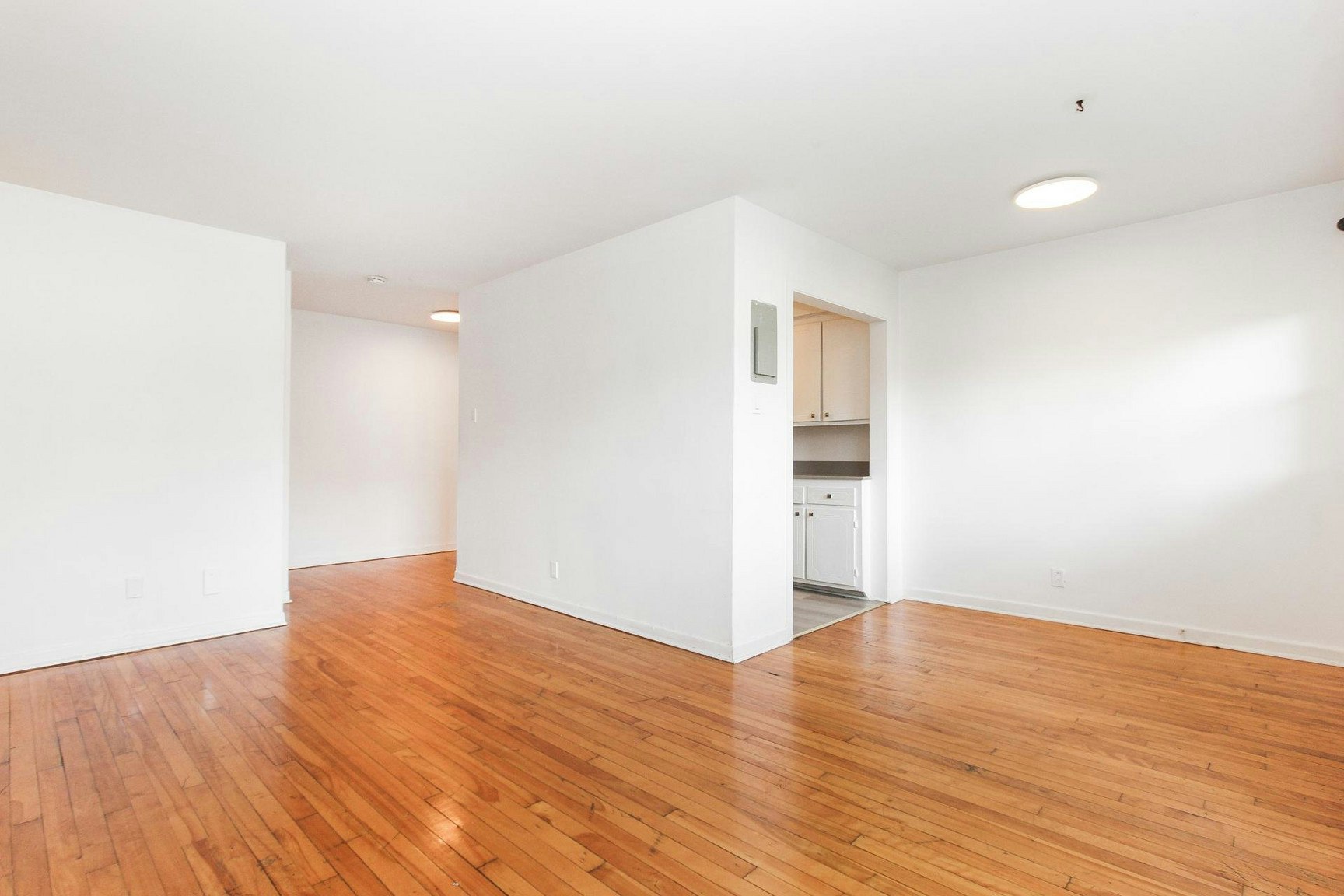 112-1005 Rielle Rue, Montréal, QC, H4G 2T2 - 5