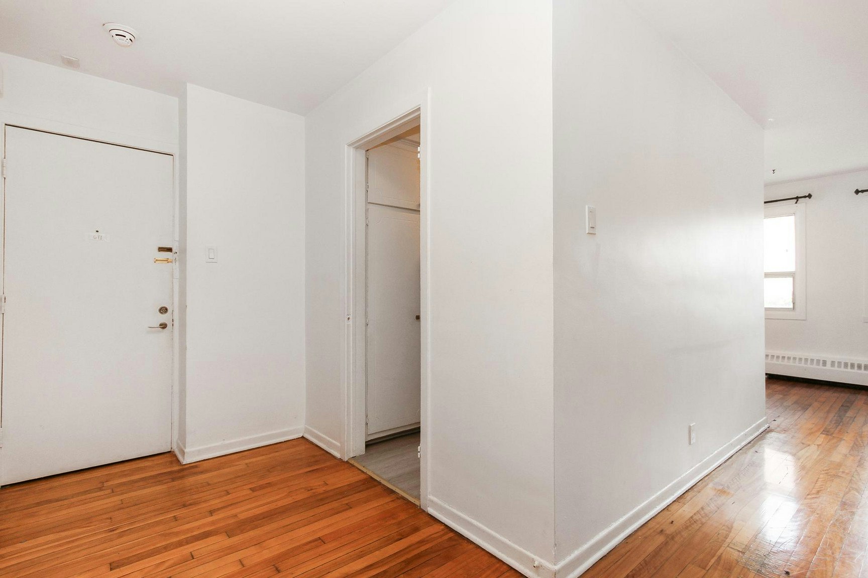 112-1005 Rielle Rue, Montréal, QC, H4G 2T2 - 16