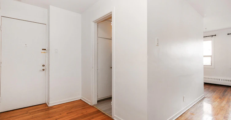 112-1005 Rielle Rue, Montréal, QC, H4G 2T2 - 16