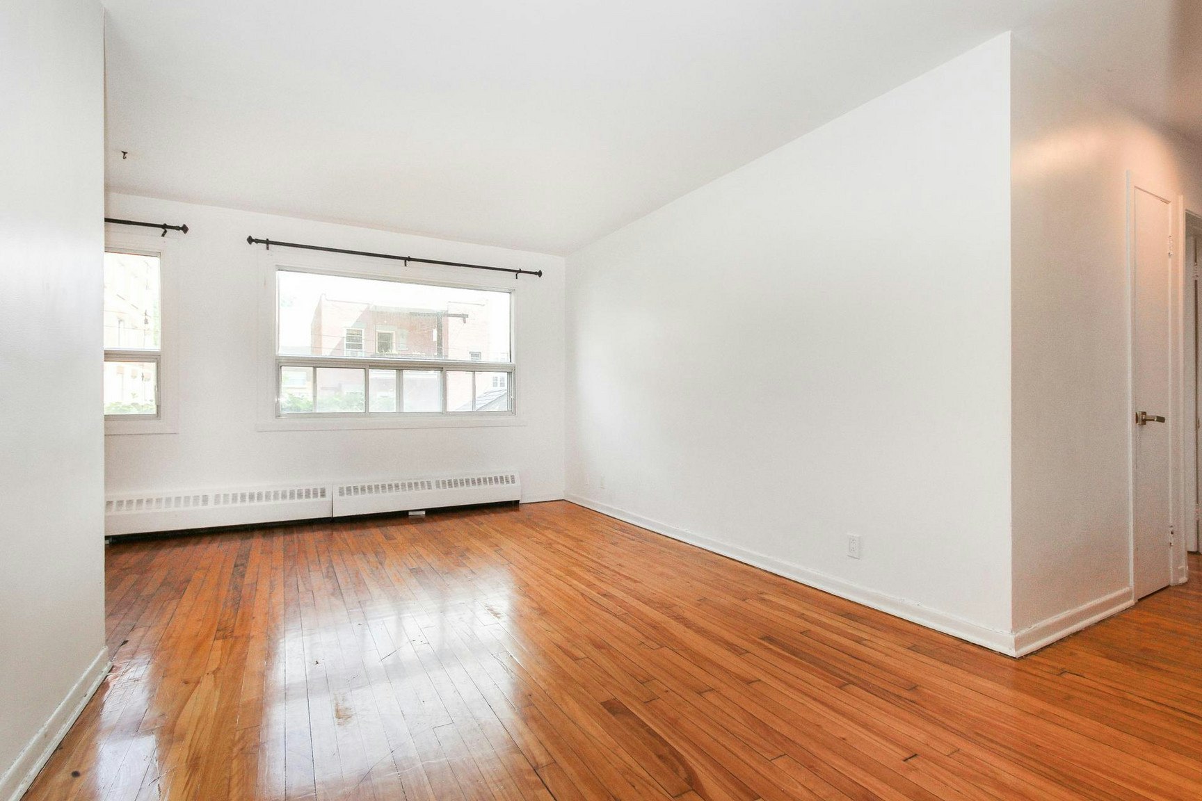 112-1005 Rielle Rue, Montréal, QC, H4G 2T2 - 9