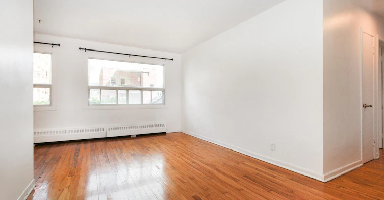 112-1005 Rielle Rue, Montréal, QC, H4G 2T2 - 9