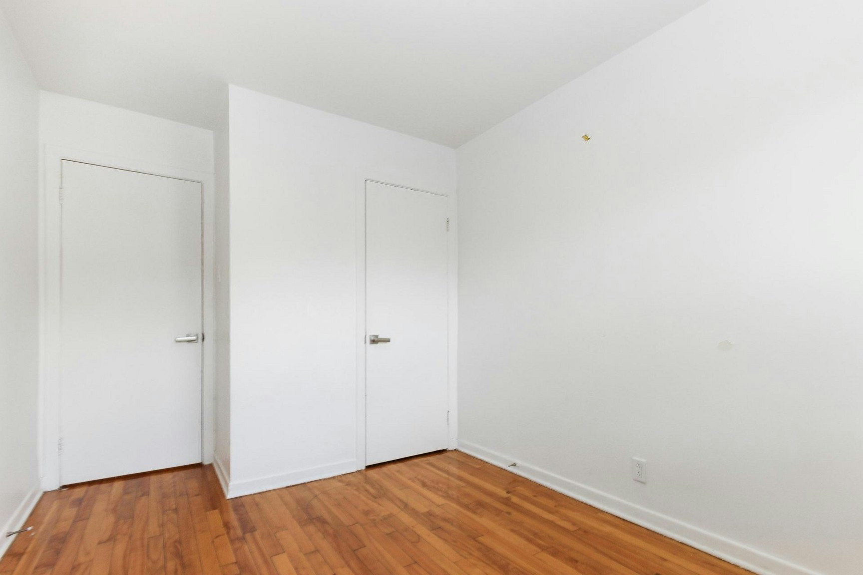 112-1005 Rielle Rue, Montréal, QC, H4G 2T2 - 12