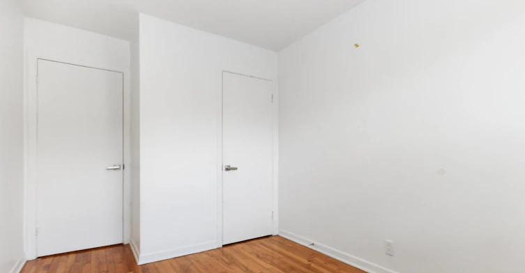 112-1005 Rielle Rue, Montréal, QC, H4G 2T2 - 12