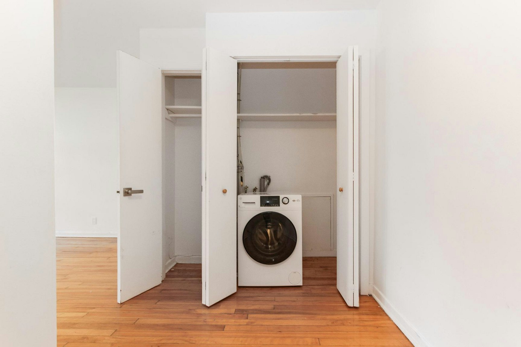 112-1005 Rielle Rue, Montréal, QC, H4G 2T2 - 8