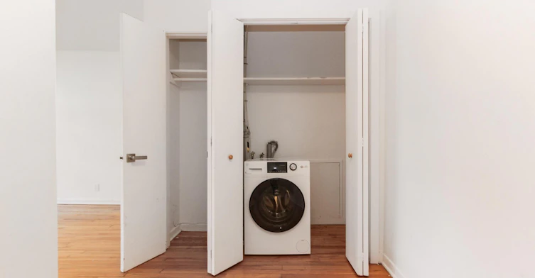 112-1005 Rielle Rue, Montréal, QC, H4G 2T2 - 8