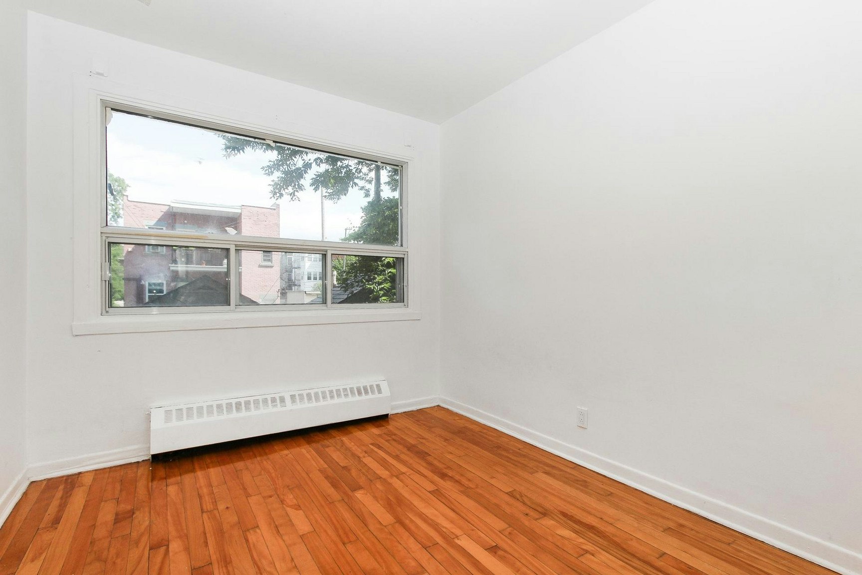 112-1005 Rielle Rue, Montréal, QC, H4G 2T2 - 10