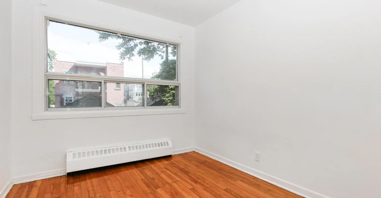 112-1005 Rielle Rue, Montréal, QC, H4G 2T2 - 10