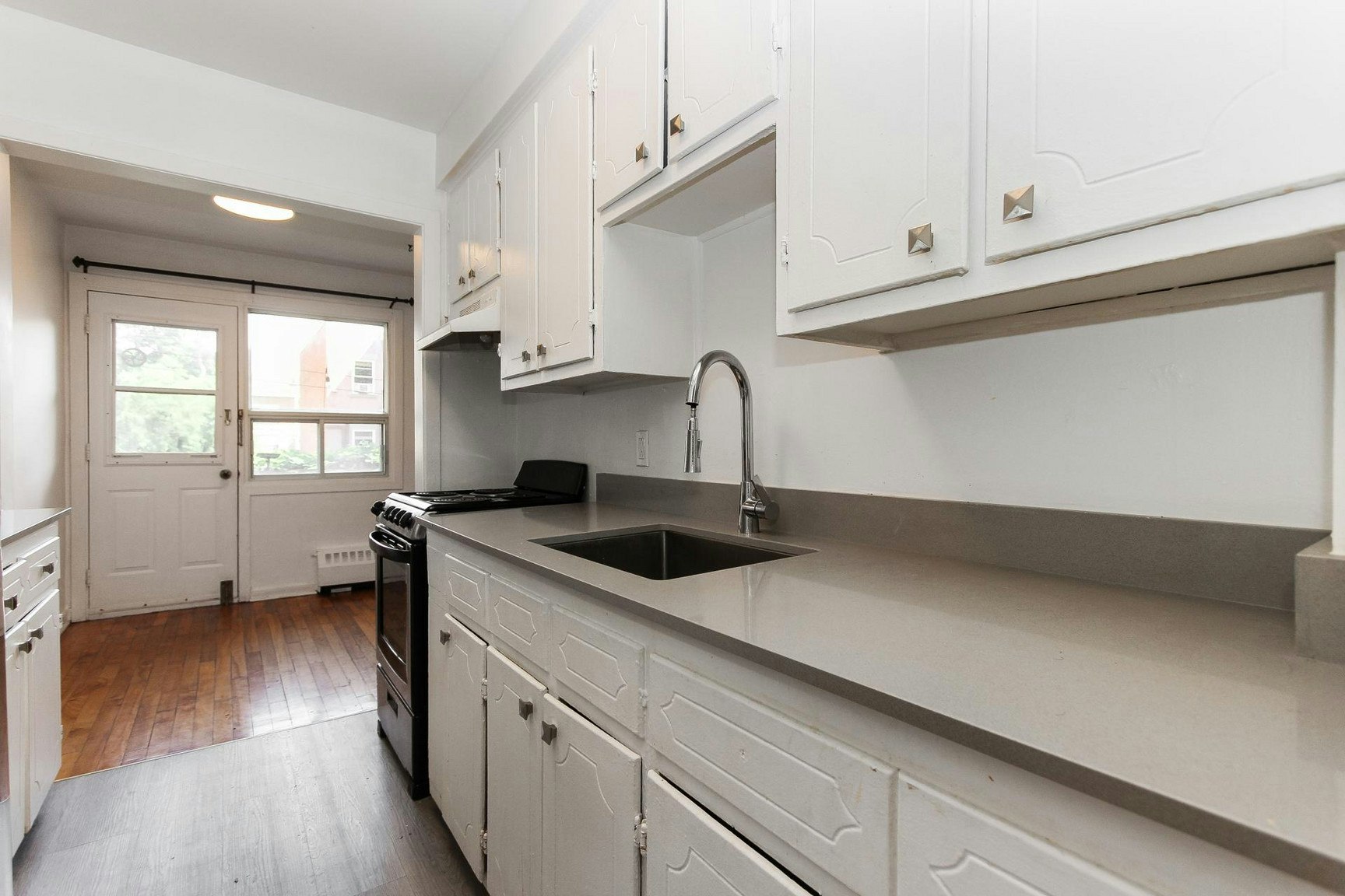 112-1005 Rielle Rue, Montréal, QC, H4G 2T2 - 3