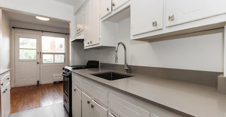 112-1005 Rielle Rue, Montréal, QC, H4G 2T2 - 3