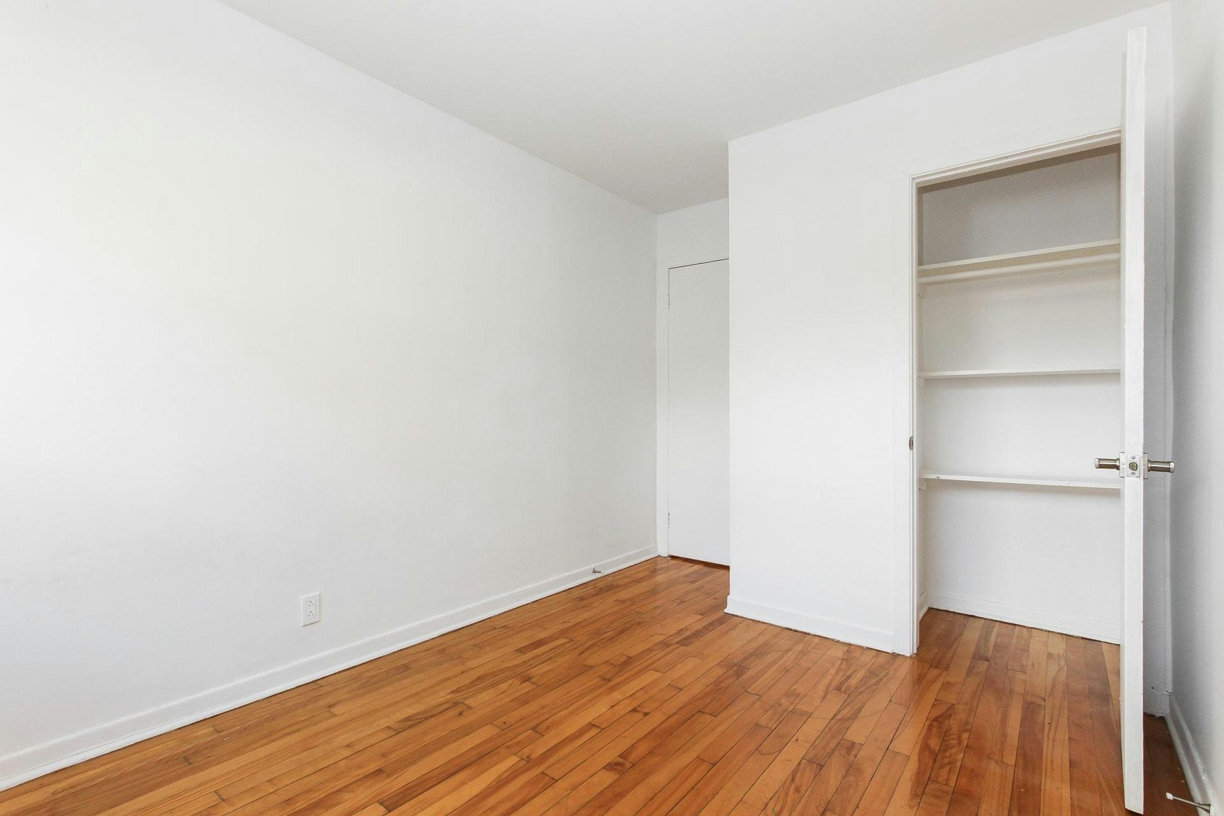 112-1005 Rielle Rue, Montréal, QC, H4G 2T2 - 11