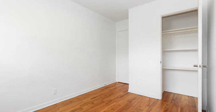 112-1005 Rielle Rue, Montréal, QC, H4G 2T2 - 11