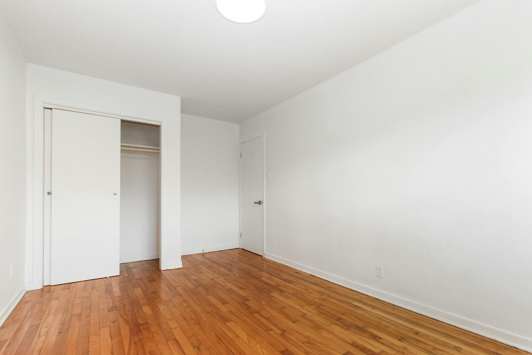 112-1005 Rielle Rue, Montréal, QC, H4G 2T2 - 14