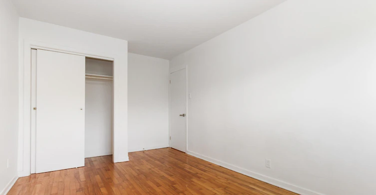 112-1005 Rielle Rue, Montréal, QC, H4G 2T2 - 14
