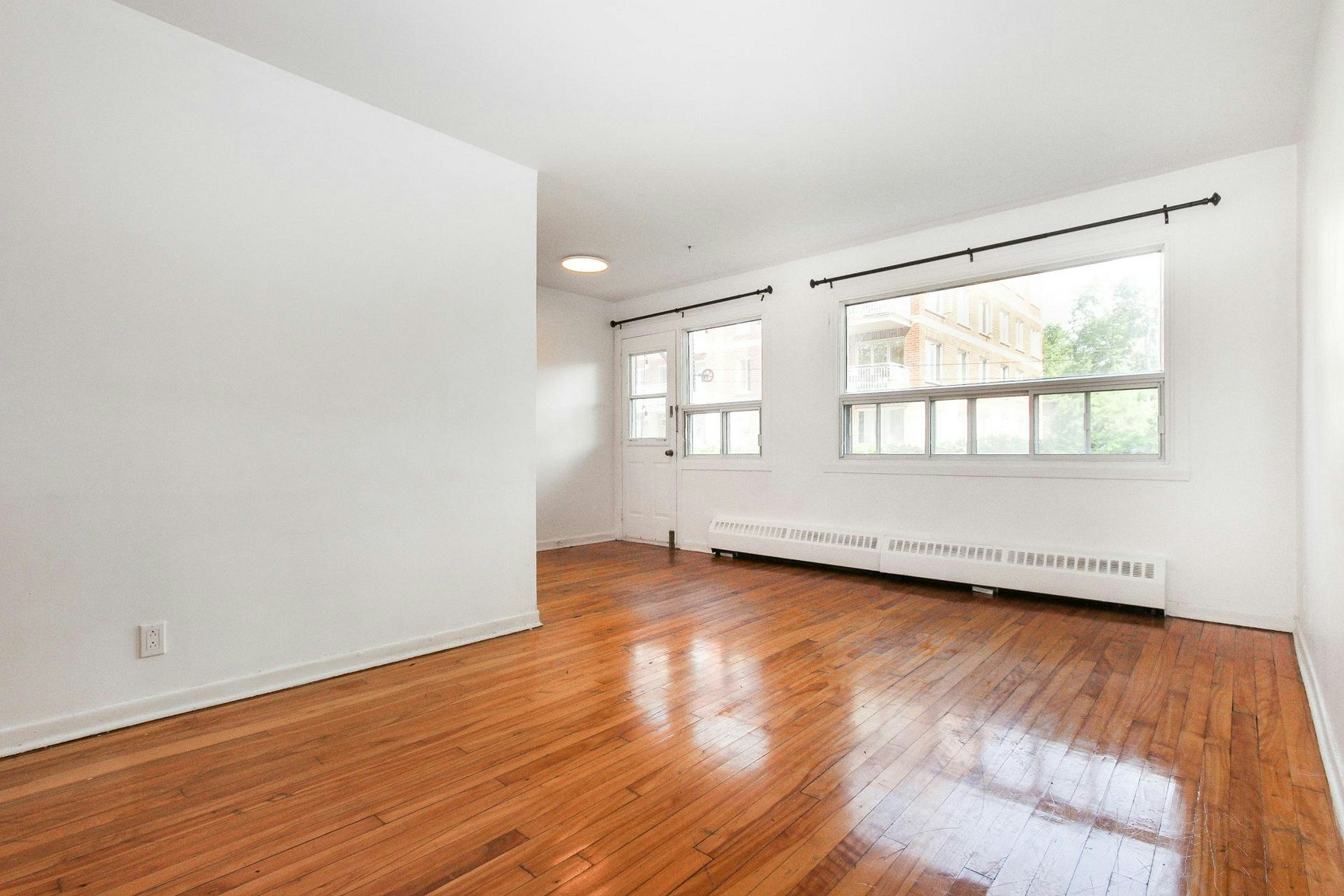 112-1005 Rielle Rue, Montréal, QC, H4G 2T2 - 7