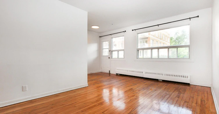 112-1005 Rielle Rue, Montréal, QC, H4G 2T2 - 7