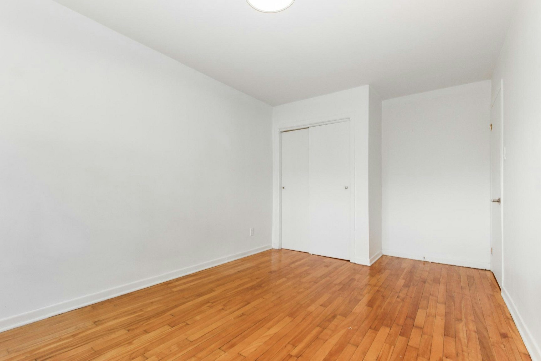 112-1005 Rielle Rue, Montréal, QC, H4G 2T2 - 15
