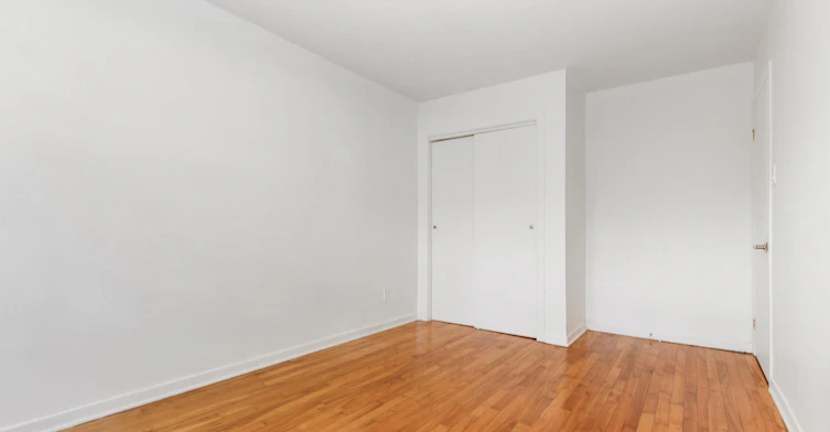 112-1005 Rielle Rue, Montréal, QC, H4G 2T2 - 15