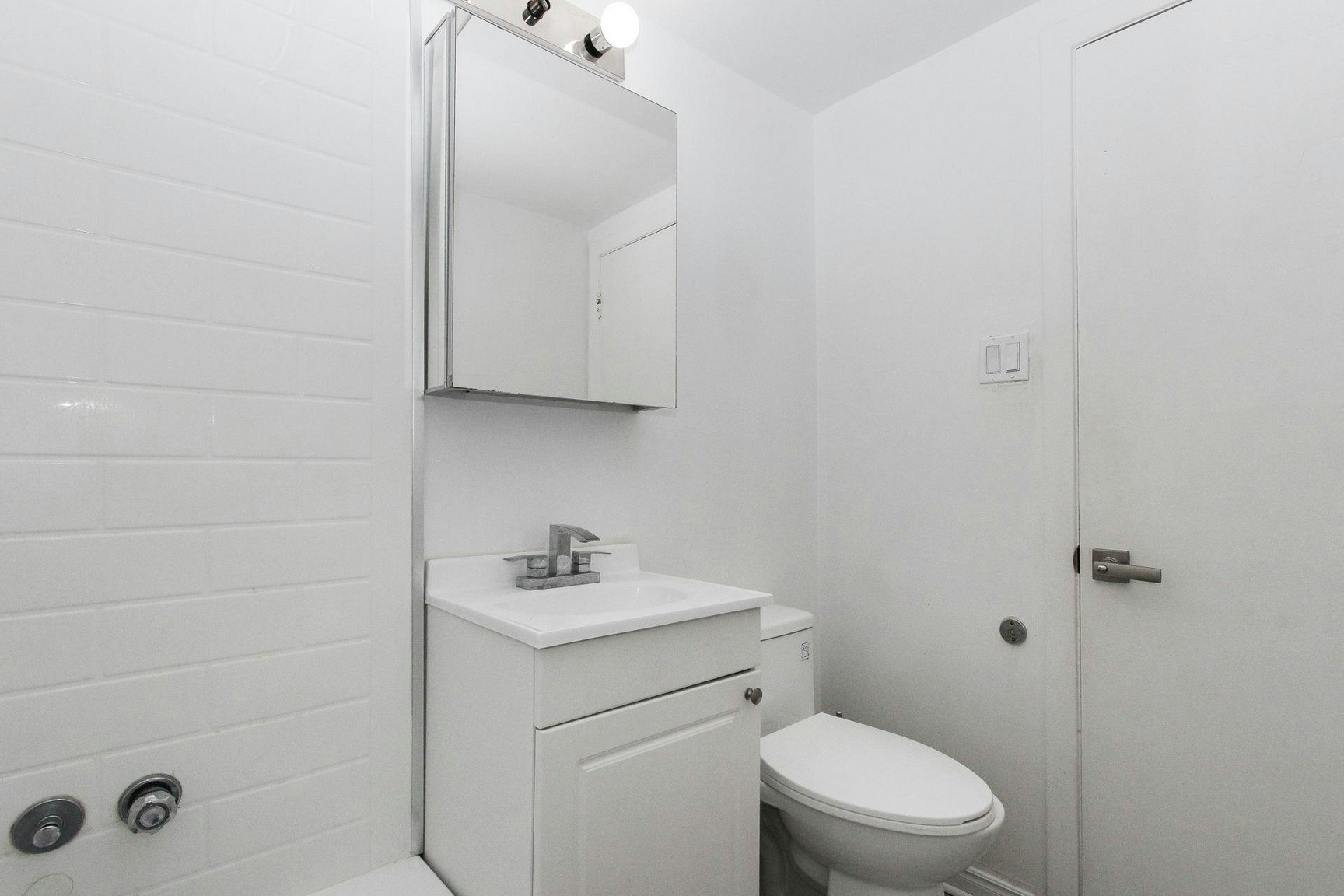 112-1005 Rielle Rue, Montréal, QC, H4G 2T2 - 18