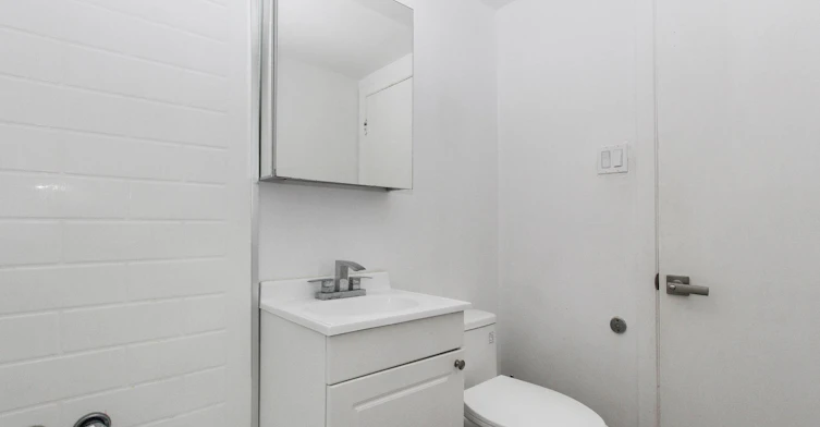 112-1005 Rielle Rue, Montréal, QC, H4G 2T2 - 18