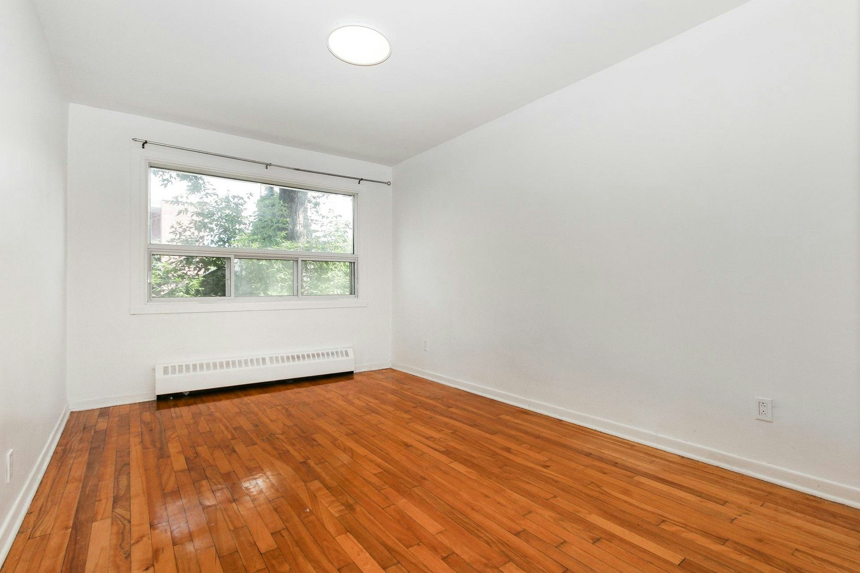 112-1005 Rielle Rue, Montréal, QC, H4G 2T2 - 13